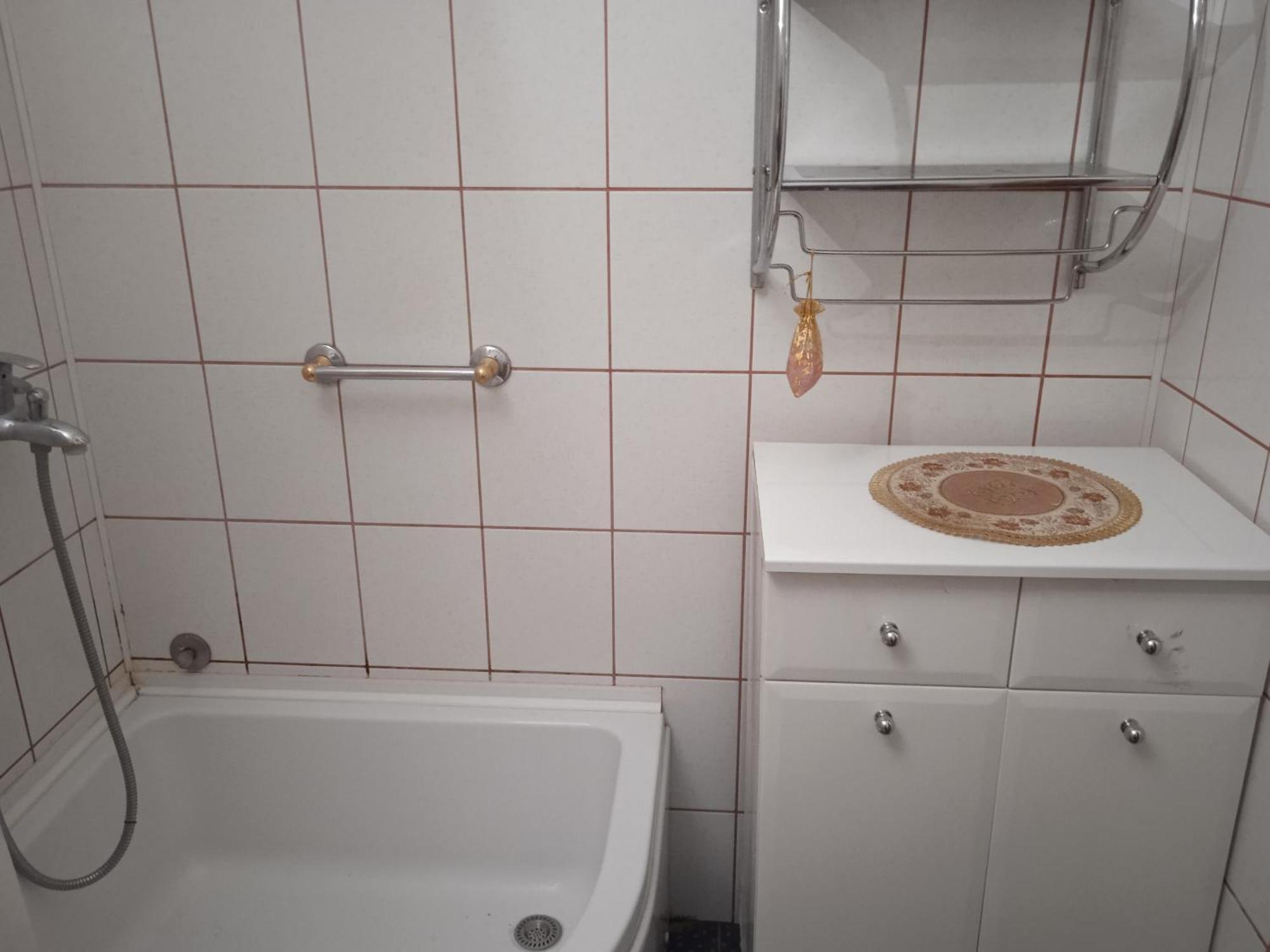 Small Apartments Sarajevo Bagian luar foto