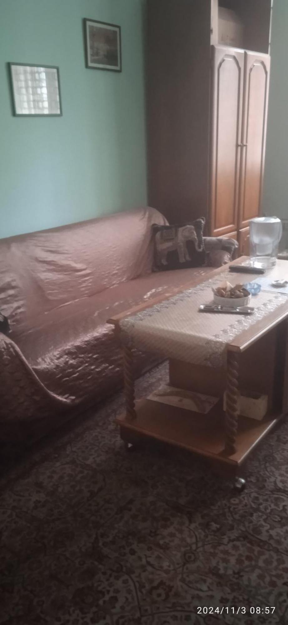 Small Apartments Sarajevo Bagian luar foto